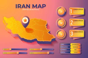 iran map infographics 13 crc57b0dc17 size2.76mb - title:Home - اورچین فایل - format: - sku: - keywords: p_id:18