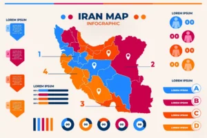 iran map infographics 14 crce9e57958 size2.04mb - title:Home - اورچین فایل - format: - sku: - keywords: p_id:18