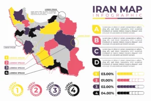 iran map infographics 17 crc5df67b2c size1.76mb - title:Home - اورچین فایل - format: - sku: - keywords: p_id:18