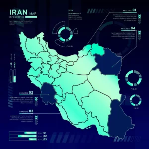 iran map infographics 20 crc3796fccc size1.25mb - title:Home - اورچین فایل - format: - sku: - keywords: p_id:18