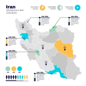 iran map infographics 2 crc3bf57fa1 size1.27mb - title:Home - اورچین فایل - format: - sku: - keywords: p_id:18