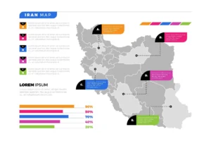 iran map infographics 3 crc416080ba size990.92kb - title:Home - اورچین فایل - format: - sku: - keywords: p_id:18