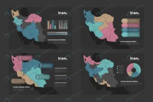 iran map infographics 4 crc255e899c size5.91mb - title:Home - اورچین فایل - format: - sku: - keywords: p_id:18