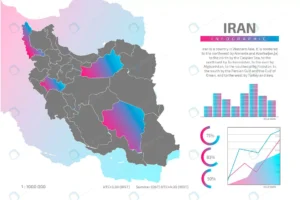 iran map infographics 5 crc1ebef7b9 size1.28mb - title:Home - اورچین فایل - format: - sku: - keywords: p_id:18