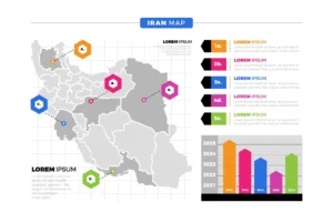 iran map infographics 5 crc3bf3afbb size989.15kb - title:Home - اورچین فایل - format: - sku: - keywords: p_id:18