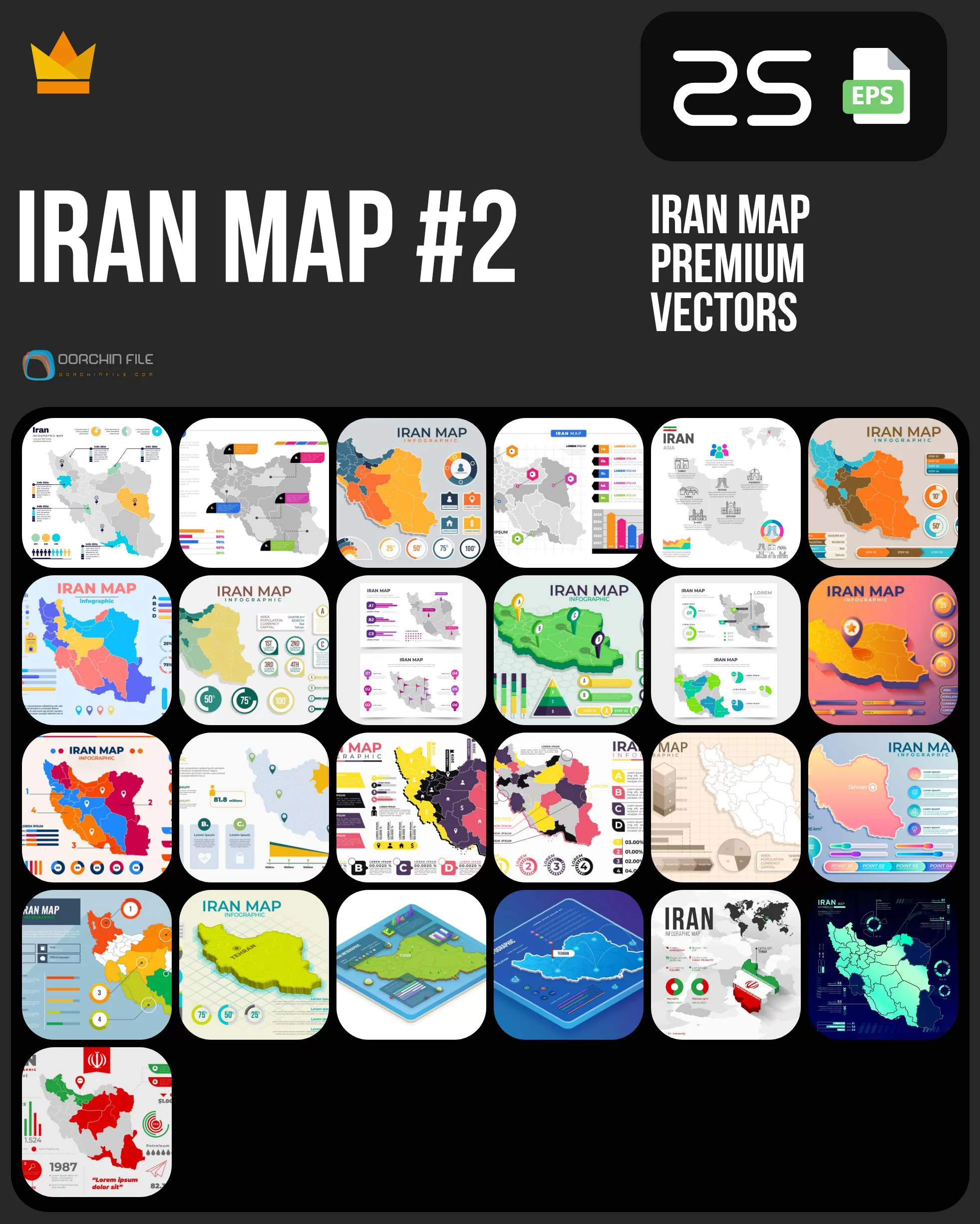 iran map2b - title:Home - اورچین فایل - format: - sku: - keywords: p_id:18