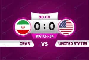 iran vs united states usa world football 2022 grou rnd264 frp29896761 - title:Home - اورچین فایل - format: - sku: - keywords: p_id:18