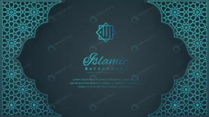 islamic arabic ornament pattern frame borders blu crcc891b2ef size5.08mb - title:Home - اورچین فایل - format: - sku: - keywords: p_id:18