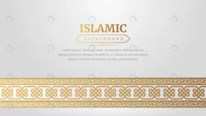 islamic arabic style golden ornament border frame crc189279dc size2.39mb - title:Home - اورچین فایل - format: - sku: - keywords: p_id:18