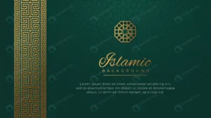 islamic luxury golden ornament border arabesque p crc9b8857f0 size3.20mb - title:Home - اورچین فایل - format: - sku: - keywords: p_id:18