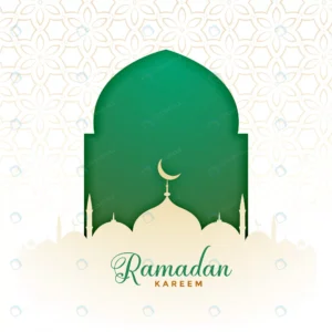 islamic ramadan kareem muslim festival background crce053a4c7 size1.83mb 1 - title:Home - اورچین فایل - format: - sku: - keywords: p_id:18