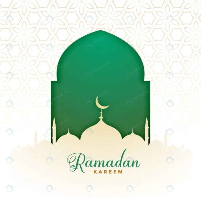 islamic ramadan kareem muslim festival background crce053a4c7 size1.83mb 1 - title:طرح مذهبی مناسب ماه مبارک رمضان - اورچین فایل - format:EPS - وکتور - sku:crce053a4c7 - keywords: p_id:38999