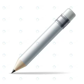 isolate white pencil crc28bc7e71 size1.29mb - title:Home Main - اورچین فایل - format: - sku: - keywords: p_id:18