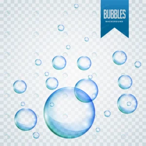 isolated bubbles floating background crcc74c536e size2.91mb - title:Home - اورچین فایل - format: - sku: - keywords: p_id:18