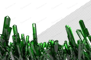 isolated cluster green crystals crc5b670ffe size118.00mb - title:Home - اورچین فایل - format: - sku: - keywords: p_id:18