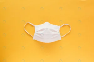 isolated face mask middle yellow background crc1284f7ec size10.44mb 5037x3358 1 - title:Home - اورچین فایل - format: - sku: - keywords: p_id:18