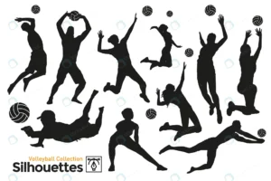 isolated silhouettes volleyball players practicin crc36ce8a9d size1.18mb - title:Home - اورچین فایل - format: - sku: - keywords: p_id:18