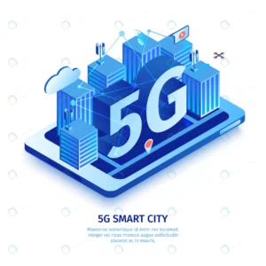 isometric 5g internet illustration crc708ff2c4 size2.83mb - title:Home - اورچین فایل - format: - sku: - keywords: p_id:18