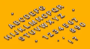 isometric alphabet numbers punctuation marks lyin crc6118db1b size5.99mb - title:Home - اورچین فایل - format: - sku: - keywords: p_id:18