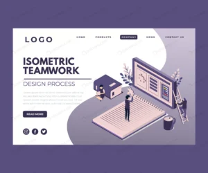 isometric artwork team working achieve goal crc66267a6e size1.73mb - title:Home - اورچین فایل - format: - sku: - keywords: p_id:18