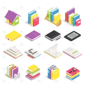 isometric books crcd8776abc size2.94mb - title:Home - اورچین فایل - format: - sku: - keywords: p_id:18