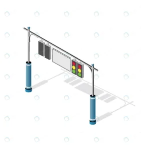 isometric city road traffic lights semaphore crcc8cbd6d6 size1.06mb - title:Home - اورچین فایل - format: - sku: - keywords: p_id:18