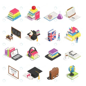 isometric college education accesories set crcbd1c5b80 size3.41mb - title:Home - اورچین فایل - format: - sku: - keywords: p_id:18