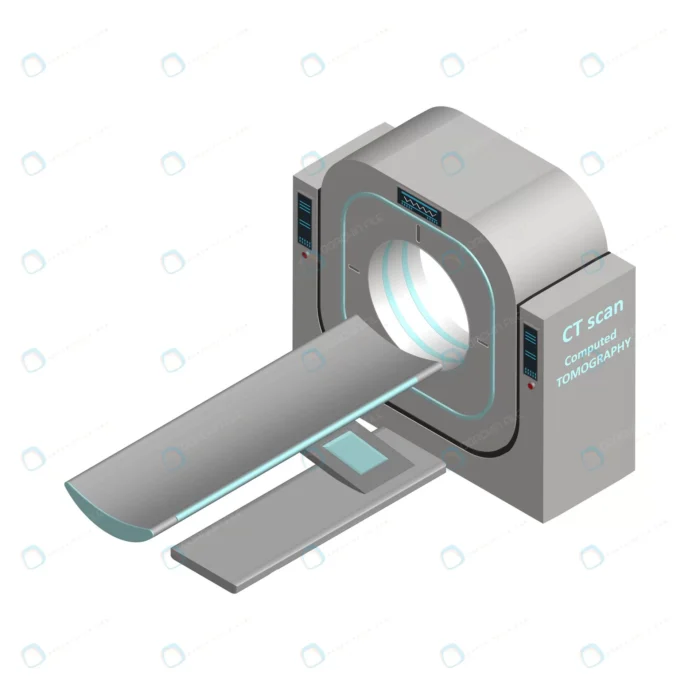 isometric computer tomograph isolated white mri c crc60d0ef84 size2.57mb - title:وکتور ایزومتریک دستگاه ام آر آی - اورچین فایل - format:EPS - وکتور - sku:crc60d0ef84 - keywords: p_id:77331
