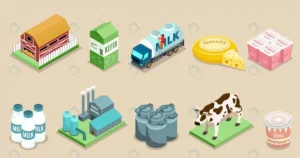 isometric dairy factory elements set with farm pa crc404a6b53 size3.49mb - title:Home - اورچین فایل - format: - sku: - keywords: p_id:18