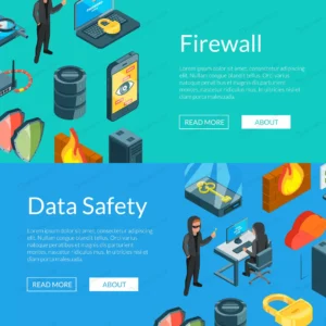 isometric data computer safety icons web banner t crcb3a1f409 size2.44mb - title:Home - اورچین فایل - format: - sku: - keywords: p_id:18