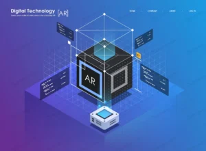 isometric design concept virtual reality augmente crc5b865b72 size4.67mb - title:Home - اورچین فایل - format: - sku: - keywords: p_id:18