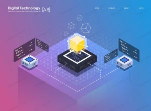 isometric design concept virtual reality augmente crc92dc0e57 size4.85mb - title:Home - اورچین فایل - format: - sku: - keywords: p_id:18