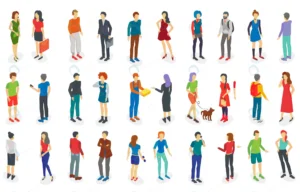 isometric different people set isolated illustrat crc88f45c0a size3.12mb - title:Home - اورچین فایل - format: - sku: - keywords: p_id:18