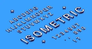 isometric font geometric 3d type crc8e0d5ef4 size5.54mb - title:Home - اورچین فایل - format: - sku: - keywords: p_id:18