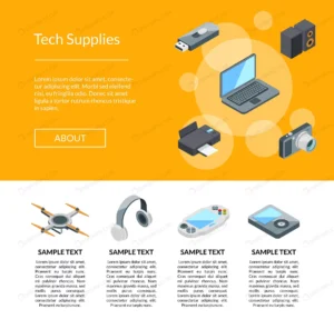 isometric gadgetspage template crc633cc91e size2.49mb - title:Home - اورچین فایل - format: - sku: - keywords: p_id:18