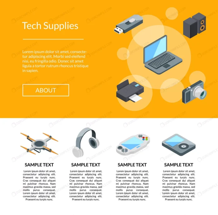 isometric gadgetspage template crc633cc91e size2.49mb - title:ایزومتریک لپ تاپ و انواع دستگاه های الکترونیکی - اورچین فایل - format:EPS - وکتور - sku:crc633cc91e - keywords:ایزومتریک لپ تاپ و انواع دستگاه های الکترونیکی p_id:103099