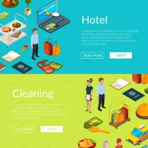 isometric hotel icons web banner templates crc17092d3e size2.77mb - title:Home - اورچین فایل - format: - sku: - keywords: p_id:18