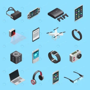 isometric icons set different electronic gadgets crceb5f57d1 size2.13mb - title:Home - اورچین فایل - format: - sku: - keywords: p_id:18