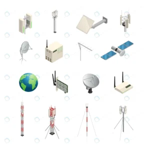 isometric icons set wireless communication equipm crc390367cc size1.71mb - title:Home - اورچین فایل - format: - sku: - keywords: p_id:18