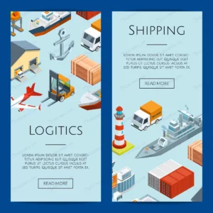 isometric marine logistics seaport web banner tem crc6b5c7278 size2.10mb - title:Home - اورچین فایل - format: - sku: - keywords: p_id:18