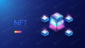 isometric nft with blockchain technology rnd142 frp20961092 - title:Home - اورچین فایل - format: - sku: - keywords: p_id:18