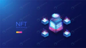 isometric nft with blockchain technology rnd596 frp25894688 - title:Home - اورچین فایل - format: - sku: - keywords: p_id:18