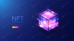 isometric nft with blockchain technology rnd755 frp16343237 - title:Home - اورچین فایل - format: - sku: - keywords: p_id:18