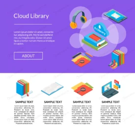 isometric online education icons landing page tem crcd4d929f3 size2.83mb - title:Home Main - اورچین فایل - format: - sku: - keywords: p_id:18