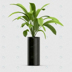 isometric plant 3d rendering crc9bbb987d size35.80mb 1 - title:Home - اورچین فایل - format: - sku: - keywords: p_id:18