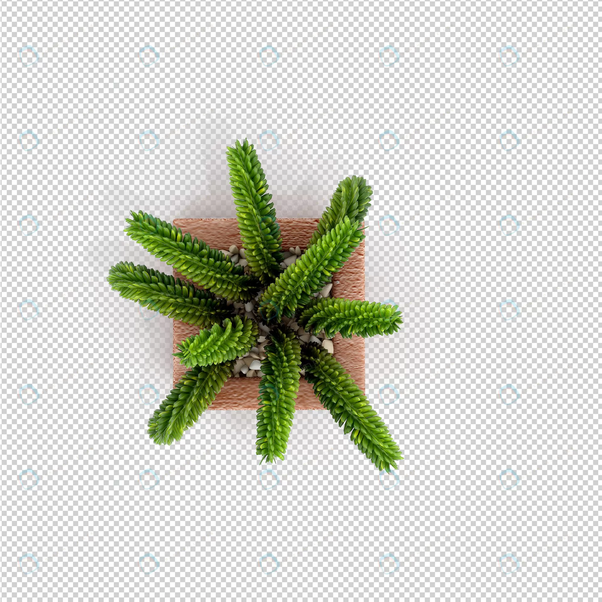 isometric plant 3d rendering 16 crc151b9226 size34.64mb 1 - title:Home Main - اورچین فایل - format: - sku: - keywords: p_id:18