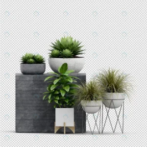 isometric plant 3d rendering 18 crc51f3f196 size55.53mb 1 - title:Home - اورچین فایل - format: - sku: - keywords: p_id:18