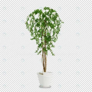 isometric plant 3d rendering 27 crcf153f9fa size4.95mb - title:Home - اورچین فایل - format: - sku: - keywords: p_id:18