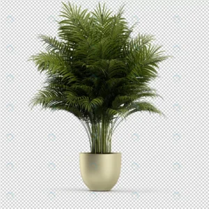 isometric plant 3d rendering 2 crc1525cddb size54.28mb 1 - title:Home - اورچین فایل - format: - sku: - keywords: p_id:18