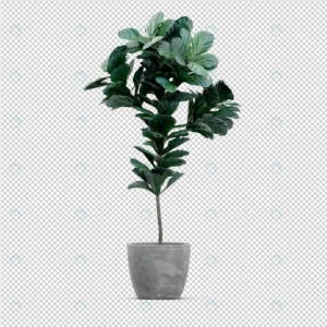 isometric plant 3d rendering 4 crc78e3ff70 size29.97mb 1 - title:Home - اورچین فایل - format: - sku: - keywords: p_id:18